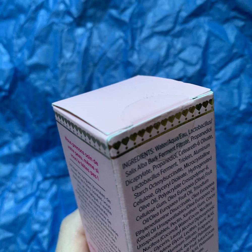 Makeup Bundle - Picture 2 of 6